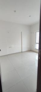 Bedroom Image of 1180 Sq.ft 2 BHK Apartment / Flat for sale in Zen Elite, Kharadi Pune for Rs. 14000000
