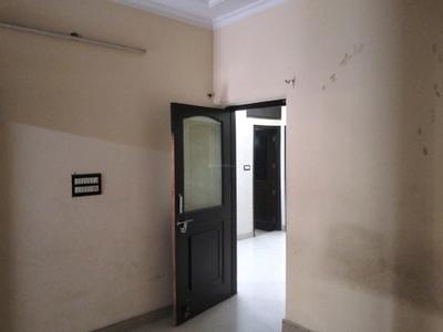 Bedroom Image of 1200 Sq.ft 3 BHK Apartment / Flat for sale in GH 14 DDA MIG, Paschim Vihar New Delhi for Rs. 13700000
