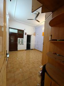 Hall Image of 1505 Sq.ft 2 BHK Independent House for sale in Sushant Lok Phase 1 Gurgaon for Rs. 59000000