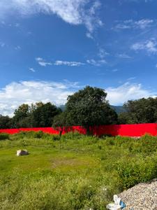 Image of 1012 Sq.ft Residential Plot / Land for sale in Bhauwala, Dehradun for Rs. 4500000