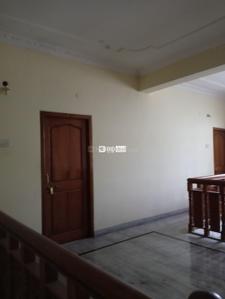 Hall Image of 3285 Sq.ft 6 BHK Independent House for sale in Hayathnagar Hyderabad for Rs. 29477000