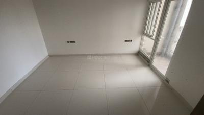 Bedroom Image of 1641 Sq.ft 3 BHK Apartment / Flat for sale in Meridian Park at The Prestige City, Dommasandra Bengaluru for Rs. 20500000