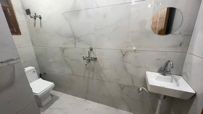 Image of 1250 Sq.ft 3 BHK Builder Floor for sale in Vasundhara, Ghaziabad for Rs. 10200000