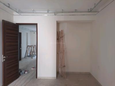 Bedroom Image of 1250 Sq.ft 3 BHK Builder Floor for sale in Smartworld Gems, Sector 89 Gurgaon for Rs. 16700000