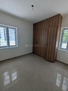 Bedroom Image of 2600 Sq.ft 3 BHK Villa for sale in Uthandi Chennai for Rs. 28000000