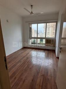 Hall Image of 2645 Sq.ft 4 BHK Apartment / Flat for sale in Hiranandani Meadows, Thane West Thane for Rs. 65000000
