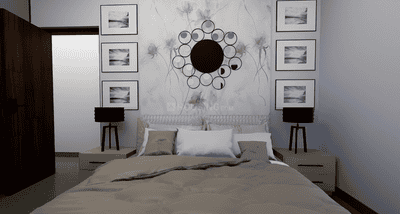 Image of 6500 Sq.ft 4 BHK Duplex for sale in Basavanagudi, Bengaluru for Rs. 100000000