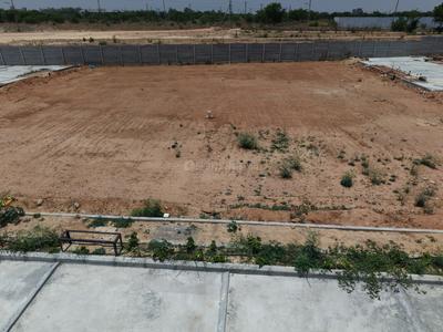 Image of 1200 Sq.ft Residential Plot / Land for sale in Margondanahalli, Bengaluru for Rs. 8400000