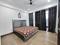 Saket RWA Bedroom 1
