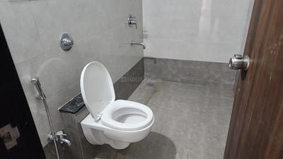 Image of 850 Sq.ft 2 BHK Apartment / Flat for rent in Urban Skyline Phase I, Ravet, Pune for Rs. 24000