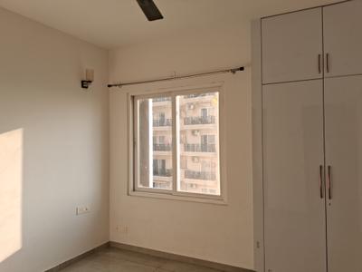 Bedroom Image of 1085 Sq.ft 2 BHK Apartment / Flat for sale in ACE Parkway, Sector 150 Noida for Rs. 13500000