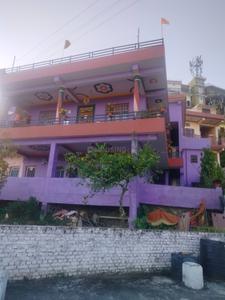 Image of 3000 Sq.ft 7 BHK Independent House for sale in Dugalkhola, Almora for Rs. 7500000