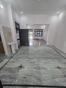 Hall Image of 1800 Sq.ft 2 BHK Independent House for rent in Ganeshpur Roorkee for Rs. 16000