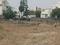 Harshit Foundations pvt ltd Plot View 2