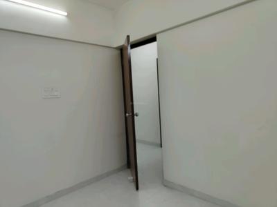 Bedroom Image of 495 Sq.ft 1 BHK Apartment / Flat for sale in Ekata Residency, Vasai West Vasai for Rs. 4900000