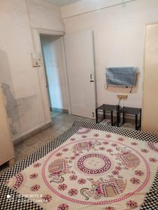 Image of 600 Sq.ft 1 BHK Apartment / Flat for sale in Colaba, Mumbai for Rs. 25000000