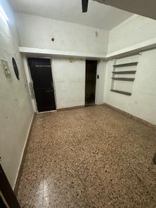 Balcony Image of 900 Sq.ft 1 BHK Apartment / Flat for rent in Shahibaug Ahmedabad for Rs. 12000