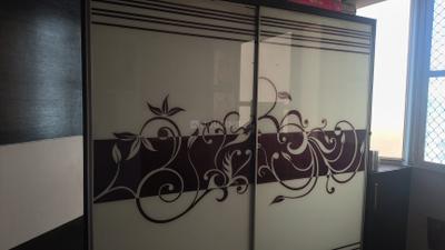 Bedroom Image of 2160 Sq.ft 4 BHK Apartment / Flat for sale in Saya Zenith, Indirapuram Ghaziabad for Rs. 30000000