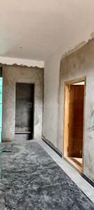 Hall Image of 1290 Sq.ft 2 BHK Apartment / Flat for sale in Boduppal Hyderabad for Rs. 7600000