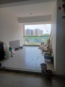 Bedroom Image of 1485 Sq.ft 3 BHK Apartment / Flat for sale in Dev Kuvar 8, Zundal Ahmedabad for Rs. 6000000