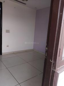 Hall Image of 500 Sq.ft 2 BHK Builder Floor for rent in Sagar Pur New Delhi for Rs. 14000