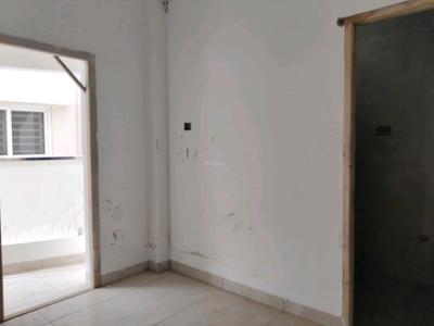 Bedroom Image of 1435 Sq.ft 3 BHK Apartment / Flat for sale in Kovilambakkam Chennai for Rs. 8450000