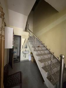 Image of 1050 Sq.ft 1 BHK Independent House for sale in Raipura, Raipur for Rs. 3250000