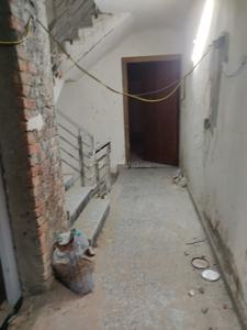 Image of 1575 Sq.ft 4 BHK Builder Floor for sale in Mehrauli, New Delhi for Rs. 12000000
