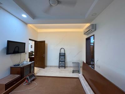 Hall Image of 2250 Sq.ft 3 BHK Independent House for sale in Sector 11 Panchkula for Rs. 78000000