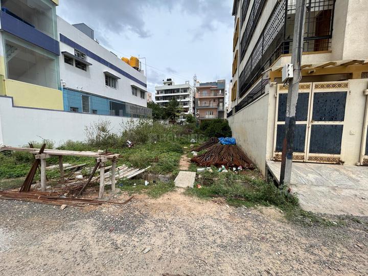 Neeraj Nidhi Arkavathi Layout Main Image 1