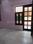 Sector 10A Bedroom 2