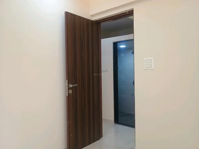 Bedroom Image of 940 Sq.ft 2 BHK Apartment / Flat for sale in Dombivli East Thane for Rs. 5860000