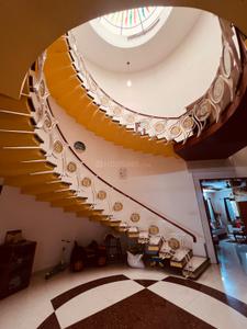 Image of 8000 Sq.ft 6 BHK Villa for sale in Bhayli, Vadodara for Rs. 70000000