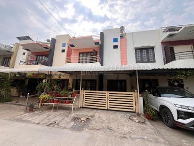 Building Image of 1980 Sq.ft 3 BHK Duplex for sale in Devguradia Indore for Rs. 12500000
