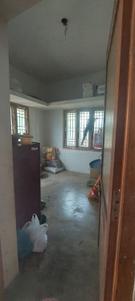 Hall Image of 3200 Sq.ft 4 BHK Independent House for sale in Pulianthoppu Thanjavur for Rs. 15000000