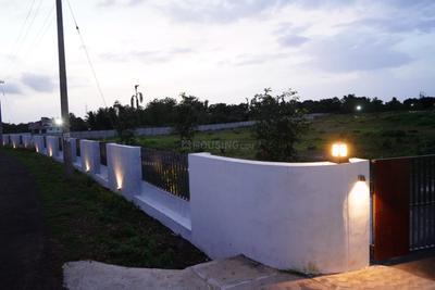 Image of 2610 Sq.ft Residential Plot / Land for sale in Taliparamba, Kannur for Rs. 1500000