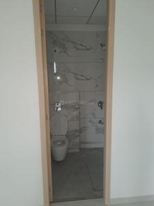 Image of 1700 Sq.ft 3 BHK Apartment / Flat for sale in Yashada Jubilee Hills, Baner, Pune for Rs. 25500000