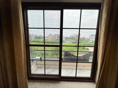 Bedroom Image of 1150 Sq.ft 3 BHK Duplex for sale in Sector 115 Mohali for Rs. 16000000