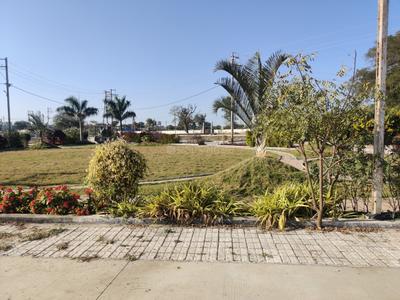 Image of 585 Sq.ft Residential Plot / Land for sale in Pratap Nagar, Ratlam for Rs. 1755000