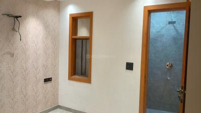 Image of 1650 Sq.ft 3 BHK Builder Floor for sale in Swaraj Homes RWA Sant Nagar, Sant Nagar, New Delhi for Rs. 18500000