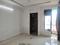 india bhoomi Bedroom Two 3