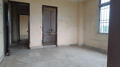 Bedroom Image of 1300 Sq.ft 3 BHK Apartment / Flat for sale in Khanapara Guwahati for Rs. 5500000