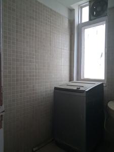 Bedroom Two Image of 1365 Sq.ft 2 BHK Apartment / Flat for sale in Jaypee The Pavilion Court, Sector 128 Noida for Rs. 13500000