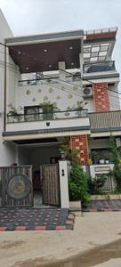 Image of 5200 Sq.ft 5 BHK Villa for sale in Vaishali Nagar Extension, Jaipur for Rs. 35100000