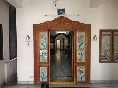 Hall Image of 1200 Sq.ft 2 BHK Independent House for rent in Neelam Palem Ongole for Rs. 12000