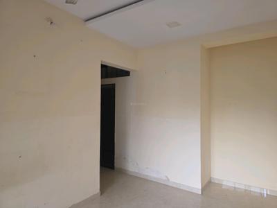 Bedroom Image of 980 Sq.ft 2 BHK Apartment / Flat for sale in DGS Sheetal Mayra, Virar East Virar for Rs. 6200000