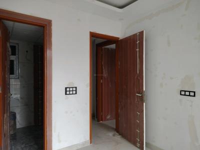 Bedroom Image of 1095 Sq.ft 2 BHK Apartment / Flat for sale in Devla Greater Noida for Rs. 3741000