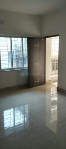 Hall Image of 1030 Sq.ft 2 BHK Apartment / Flat for sale in Bhowanipore Kolkata for Rs. 8000000