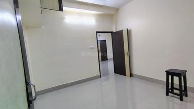 Hall Image of 950 Sq.ft 2 BHK Apartment / Flat for rent in Bangur Avenue Kolkata for Rs. 17000
