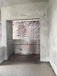 Hall Image of 1125 Sq.ft 4 BHK Apartment / Flat for sale in Beeramguda Sangareddy for Rs. 4400000
